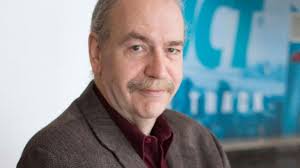 Crist retires from Daily Racing Form