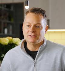 Quake (Video Game 1996)