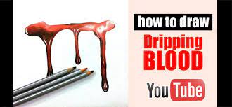 Pin On How To Solutions