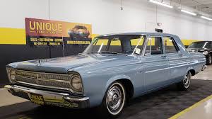 Image result for Dark Blue 1965 Belvedere