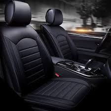 Car Seat Cover Cars Seats Covers For Bmw X1 E84 X3 E83 F25 X4 F26 X4m X5 E53 E70 F15 X6 E71 F16 Of 2006 2005 2004 Car Seats Car