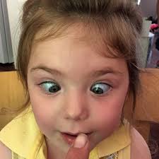 Operating a mini skid with minimal issues