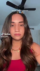 Olivia phillip (@brand.manager.912)