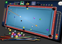 To run this project you must have eclipse if you want to be a game developer or android developer, we can help you get started with our list of game app projects and android app projects. 8 Ball Multiplayer Game Multiplayer Games Unity Games Games