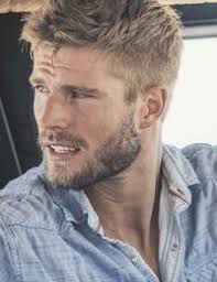 Nate Wick (natewick21)