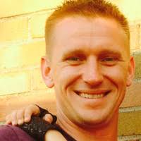 Adam Helms Email & Phone Number