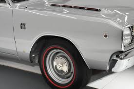 Image result for Silver 1968 Dart