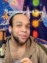 CHANGE YOUR IDENTITY