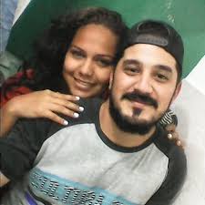 Rafael Linarez (@RafaelLinarez14)