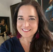 Alfonsina Betancourt