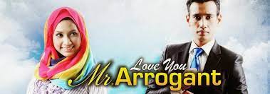 In music love you, a song by the free design from.sing for very important people. Sinopsis Minggu Akhir Love You Mr Arrogant Akasia Tv3