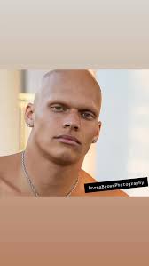 I am photographing weddings now! I shot their engagement and I was honored  to shoot their magical day! I love this couple.