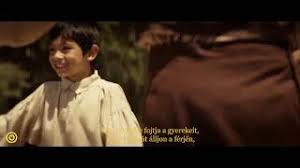 A gyàszoló asszony àtka 2019. A Gyaszolo Asszony Atka A Legenda Featurette 16 Youtube