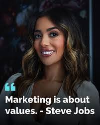 Mario Cairo's Instagram, Twitter & Facebook