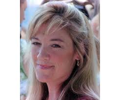 Marlowe Amanda Morgan Barham Obituary (2025)