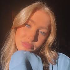 Madison Eder (@madison_eder)