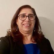 The Bookkeeper Repairman, Inc.