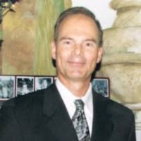 Greg Ruff's Instagram, Twitter & Facebook