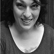 Search Jennifer Cunningham Obituaries and Funeral Services