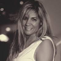 Jacqueline Noa's Instagram, Twitter & Facebook