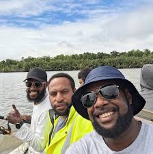 DOVE AWARDS 2022. nominated for rap song of the year + rap album of the  year 👀