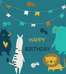 Check spelling or type a new query. 24 Best 1st Birthday Invitation Wordings