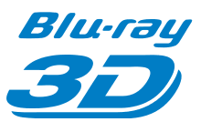 Ihr spitzenjahr hatten sie in deutschland bereits 2009 mit 112 millionen verkauften bildträgern erreicht. Blu Ray Disc Wikipedia