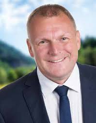 Ihre CSU-Bürgerliste