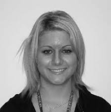 Monmouth University celebrates 72 years of stellar success