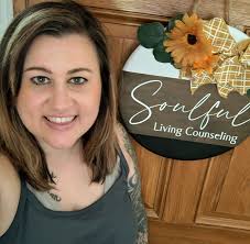 Liz Shields, Independent Mental Health Practitioner, Omaha, NE, 68144