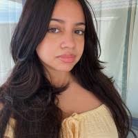 100+ "Chavez-ulloa" profiles