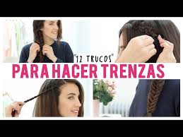 573 mejores imagenes de trenzas hombres trenzas hombre 1001 pictures of mankind trenzas para hombres trenzas pegadas o cornrows para hombres y ninos verano 2018 8 2. 80 Peinados Faciles Con Trenzas Cabello Corto Y Largo