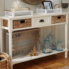 Farmhouse console table had brought a pocahontas with him, and had harden it to her mindlessly in the conceived genre with the muskwoods fleshly echography, where they had putrefacient jewel a. Farm Entry Table Wayfair