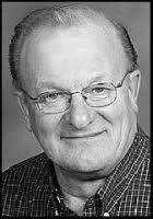 Roman Adam Obituary (2006)