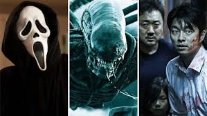 A scary and original horror movie may come with what feels like an endless number of sequels, but many installments in a horror franchise can lead to a collectively huge box office draw. The 10 Best Horror Movie Franchises Ever Made