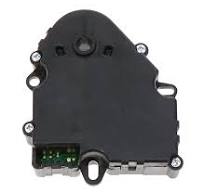 17990720 Actuator, Blend