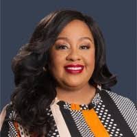 Tori Joseph's Instagram, Twitter & Facebook