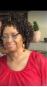 Tribute to Evelyn Coleman, Dunlap Elementary Teacher