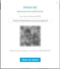 The tokens are required to utilize the xyo network. How And Where To Buy Xyo Xyo An Easy Step By Step Guide Crypto Buying Tips