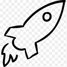 Va puteti testa talentul artistic realizand desene uimitoare alegeti jocul sansa oricarui artist o reprezinta colectia de jocuri de colorat care va ofera posibilitatea de a colora orice imagine doriti voi, incepand cu animale. Drawing Spacecraft Rocket White Text Png Pngegg