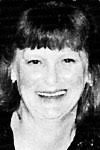 Vicki McDowell Obituary (2009)