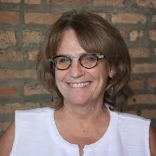 Ann McKay Bryson — teleadership