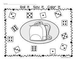 Pin By Class Of Kinders On Kindergarten Math Math Centers Common Core Kindergarten Kinder Math Centers