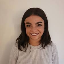 WE MADE IT BABY Not usually one to celebrate my successes