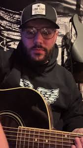 Hank Williams Jr All in Alabama