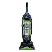 Bissell 9595a Cleanview Bagless Vacuum With Onepass Best Price Bissell Cleanview Upright Vacuum With Onepass 9595a Same As 9595 Upright Vacuums Vacuums Vacuum Cleaner
