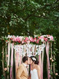 Spend between $425 to $1,000 on wedding rentals, with photo booth starting prices coming in at about $551 for a three hour package. How To Make A Diy Photo Booth In 6 Easy Steps