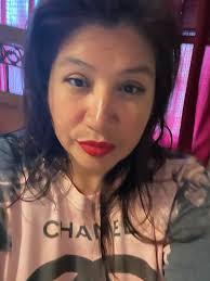 Darla Sapp's Instagram, Twitter & Facebook