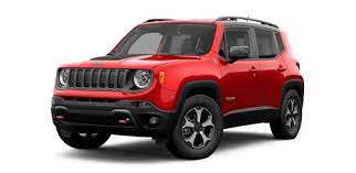 Find expert reviews, photos and pricing for jeep suvs from u.s. Jeep Suvs Crossovers Official Jeep Site