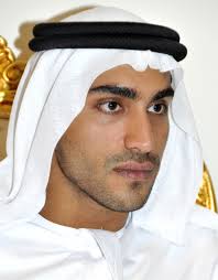 His Highness Commends AUS for its Accomplishments